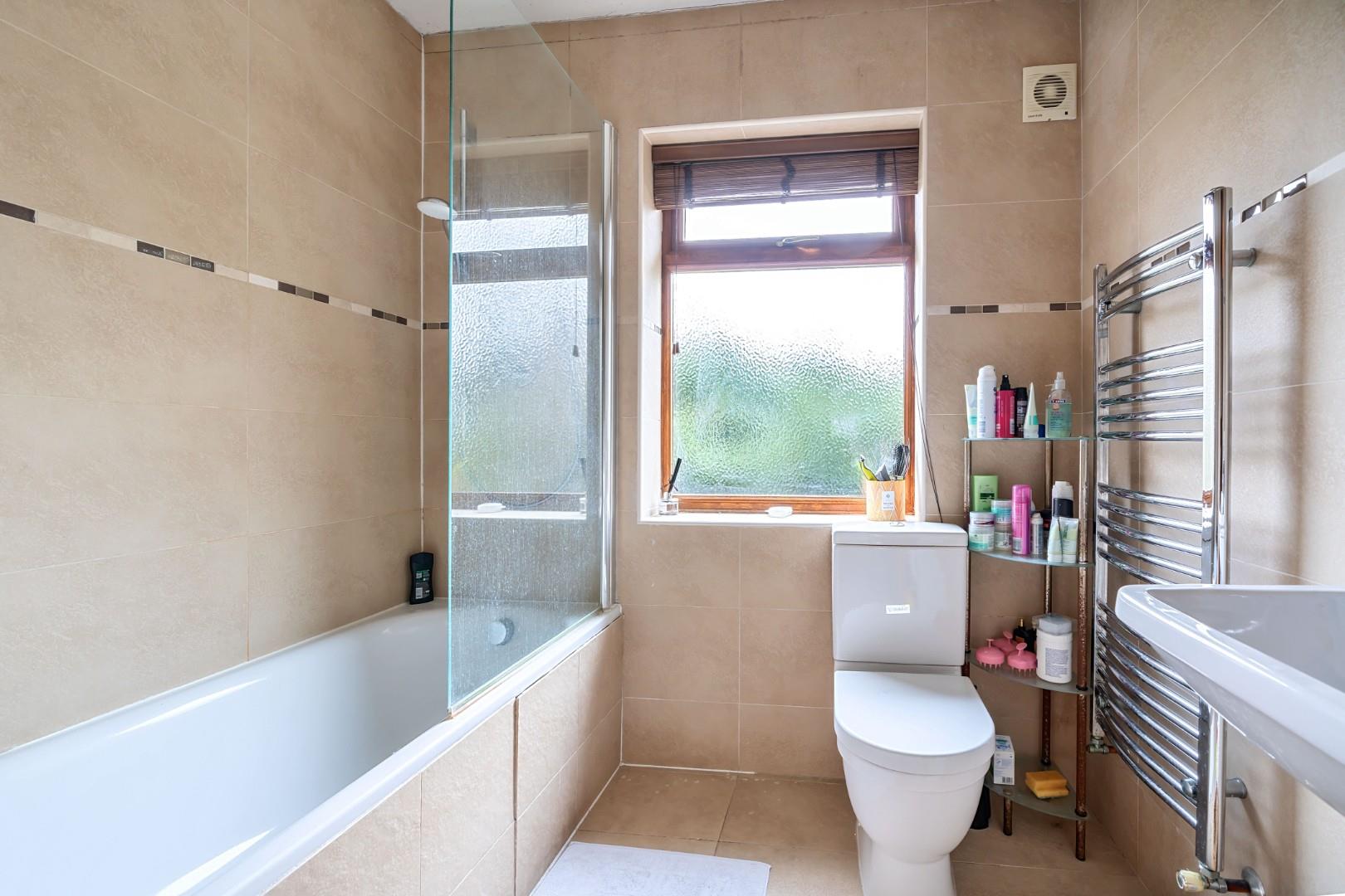 Austell Gardens, Mill Hill, NW7, Mill Hill